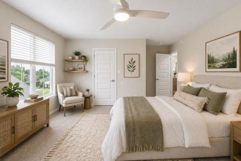 305 Painted Creek Way Kyle TX 78640