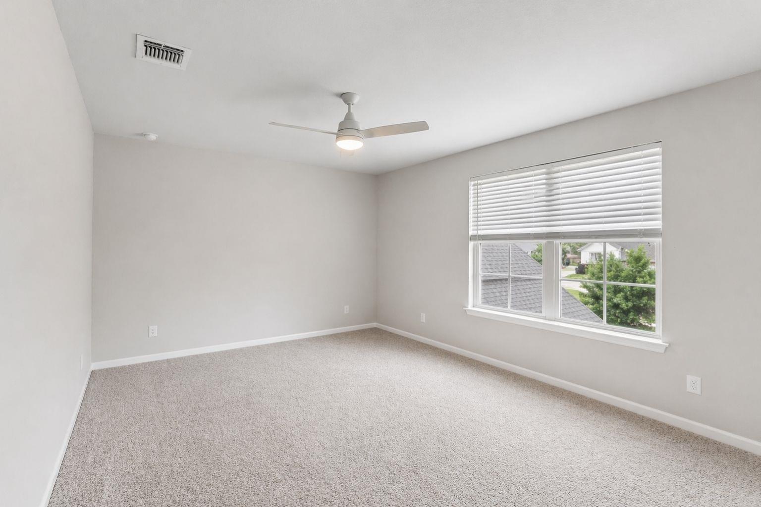 305 Painted Creek Way Kyle TX 78640
