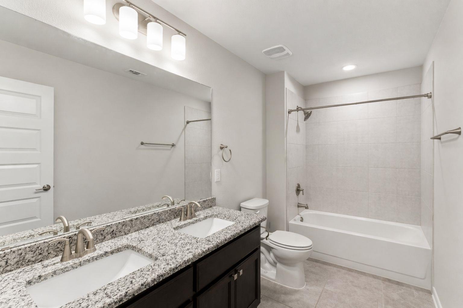 305 Painted Creek Way Kyle TX 78640