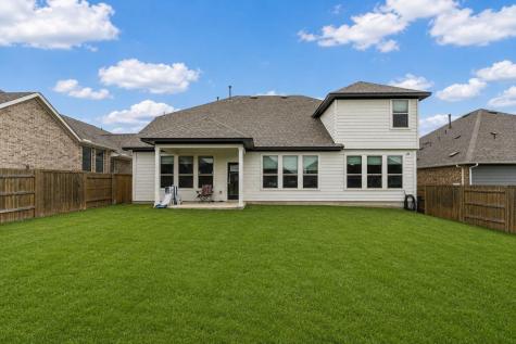 305 Painted Creek Way Kyle TX 78640