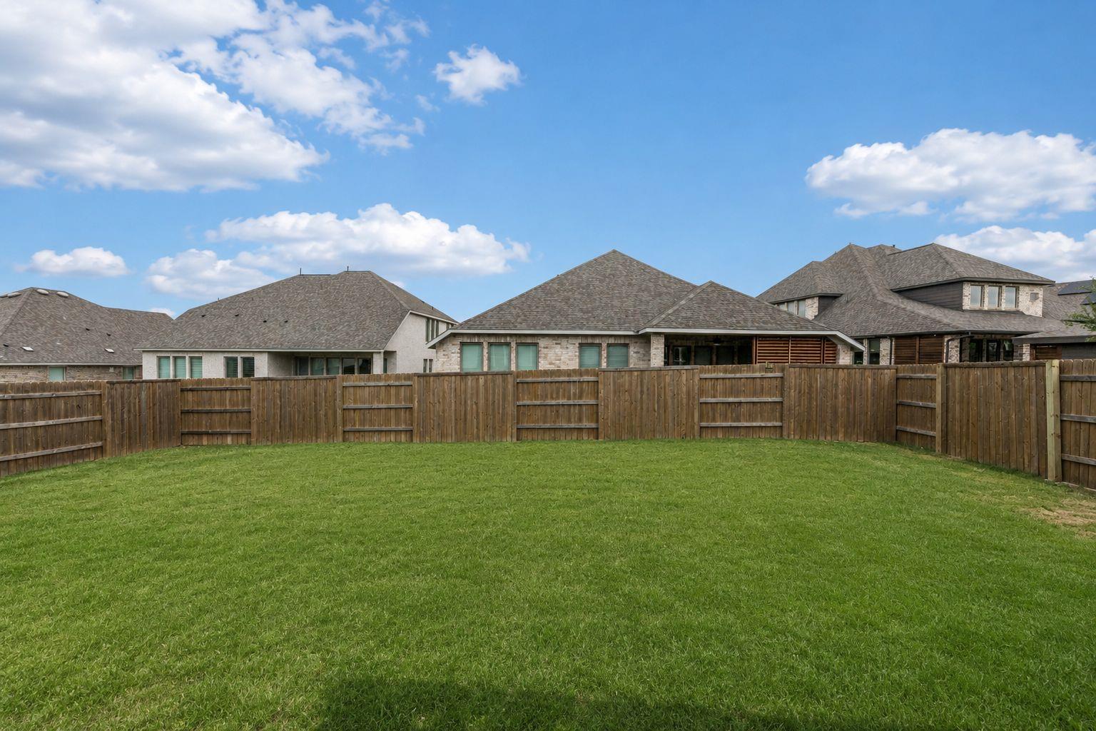305 Painted Creek Way Kyle TX 78640