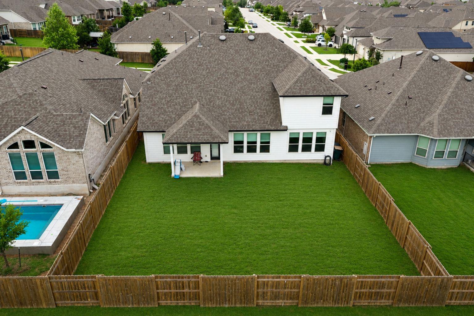 305 Painted Creek Way Kyle TX 78640