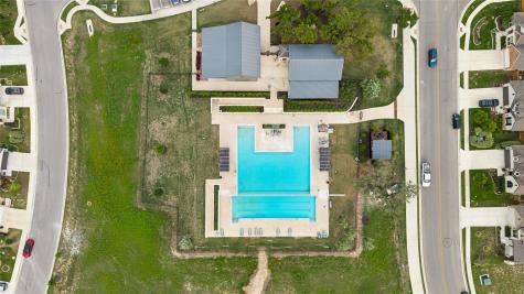 305 Painted Creek Way Kyle TX 78640