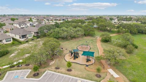 305 Painted Creek Way Kyle TX 78640