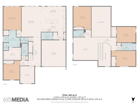 305 Painted Creek Way Kyle TX 78640