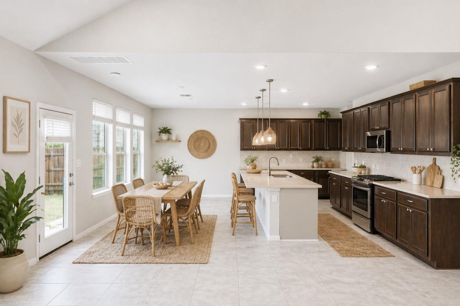 305 Painted Creek Way Kyle TX 78640