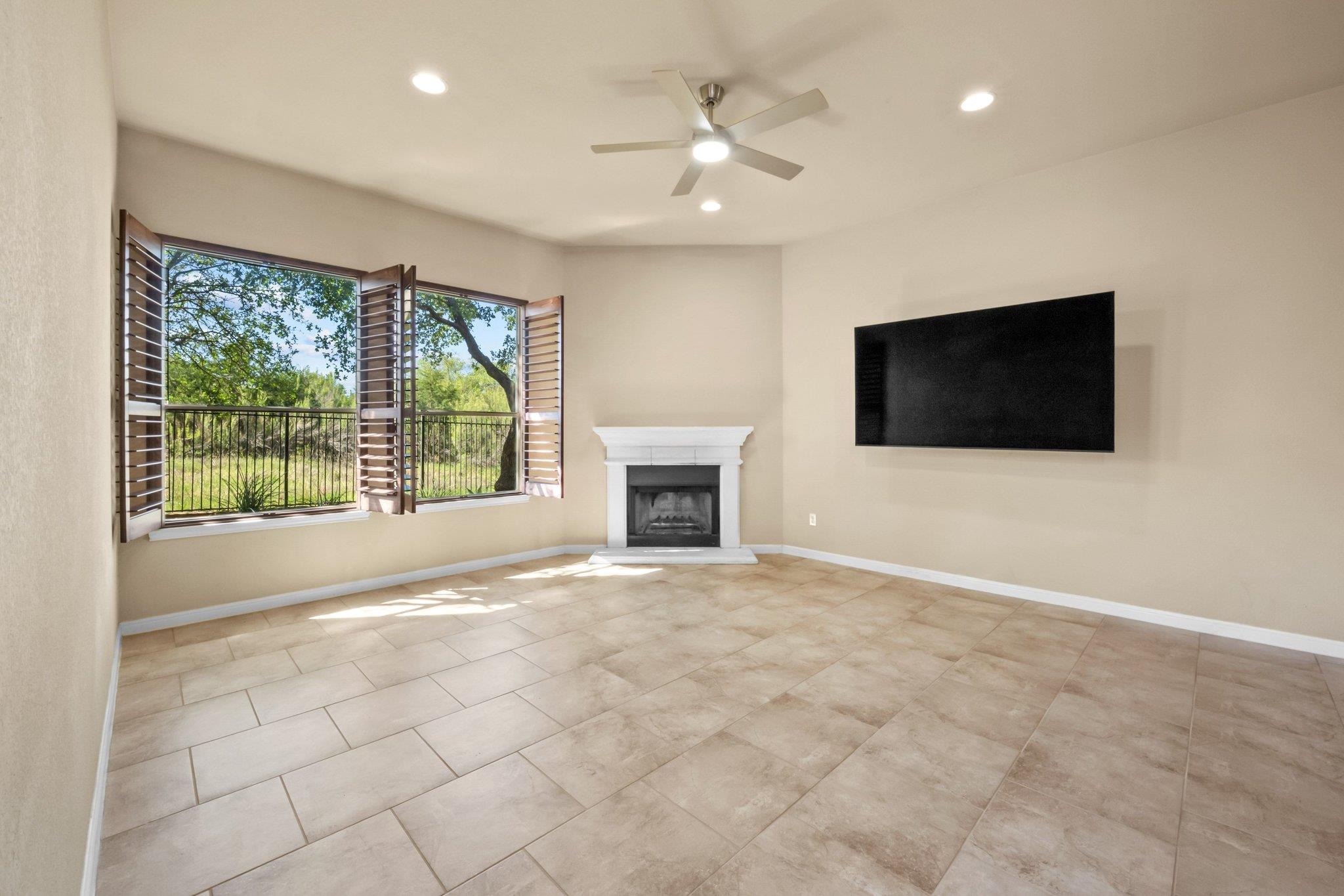 22204 Red Yucca Road Spicewood TX 78669