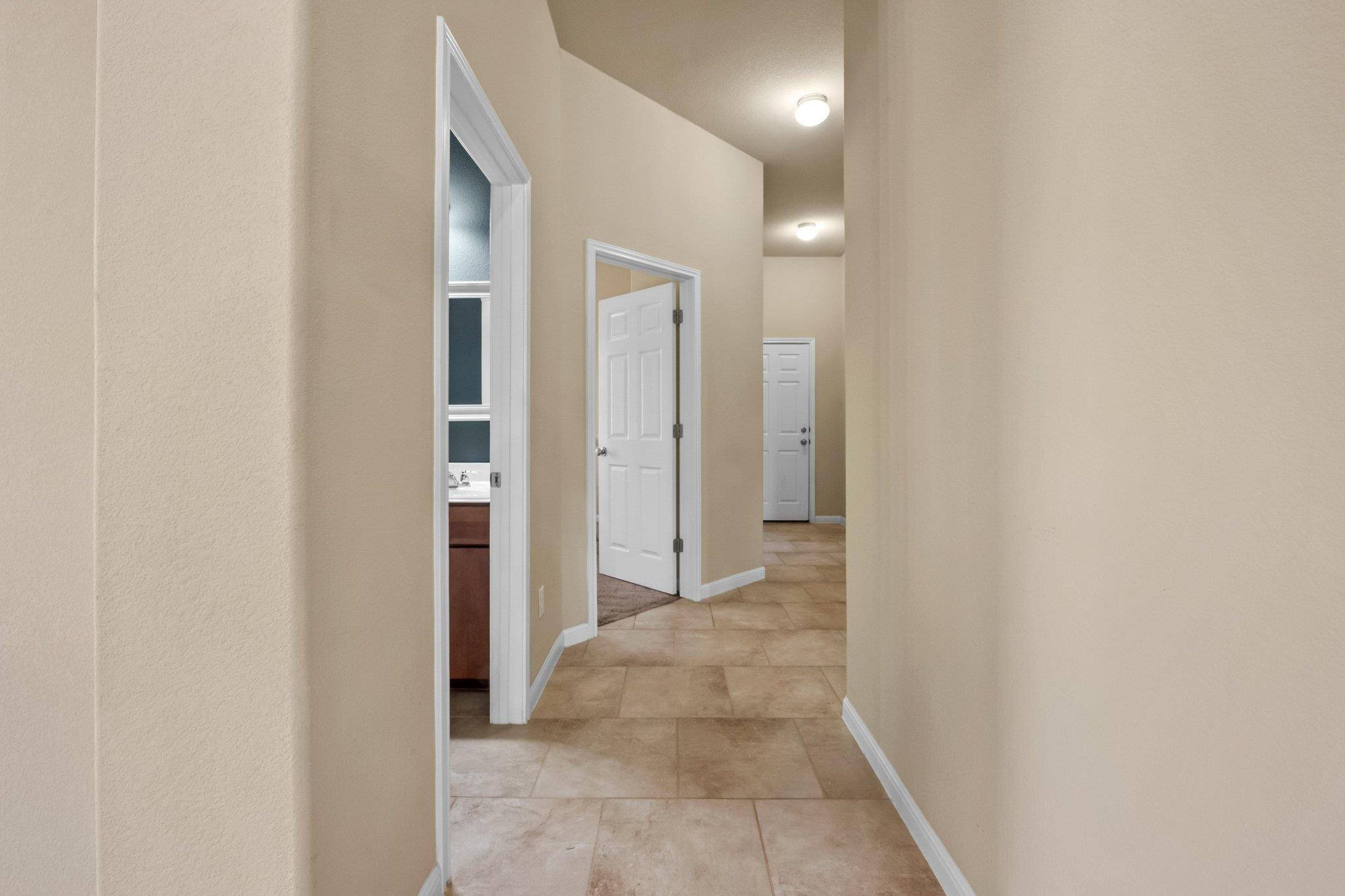 22204 Red Yucca Road Spicewood TX 78669