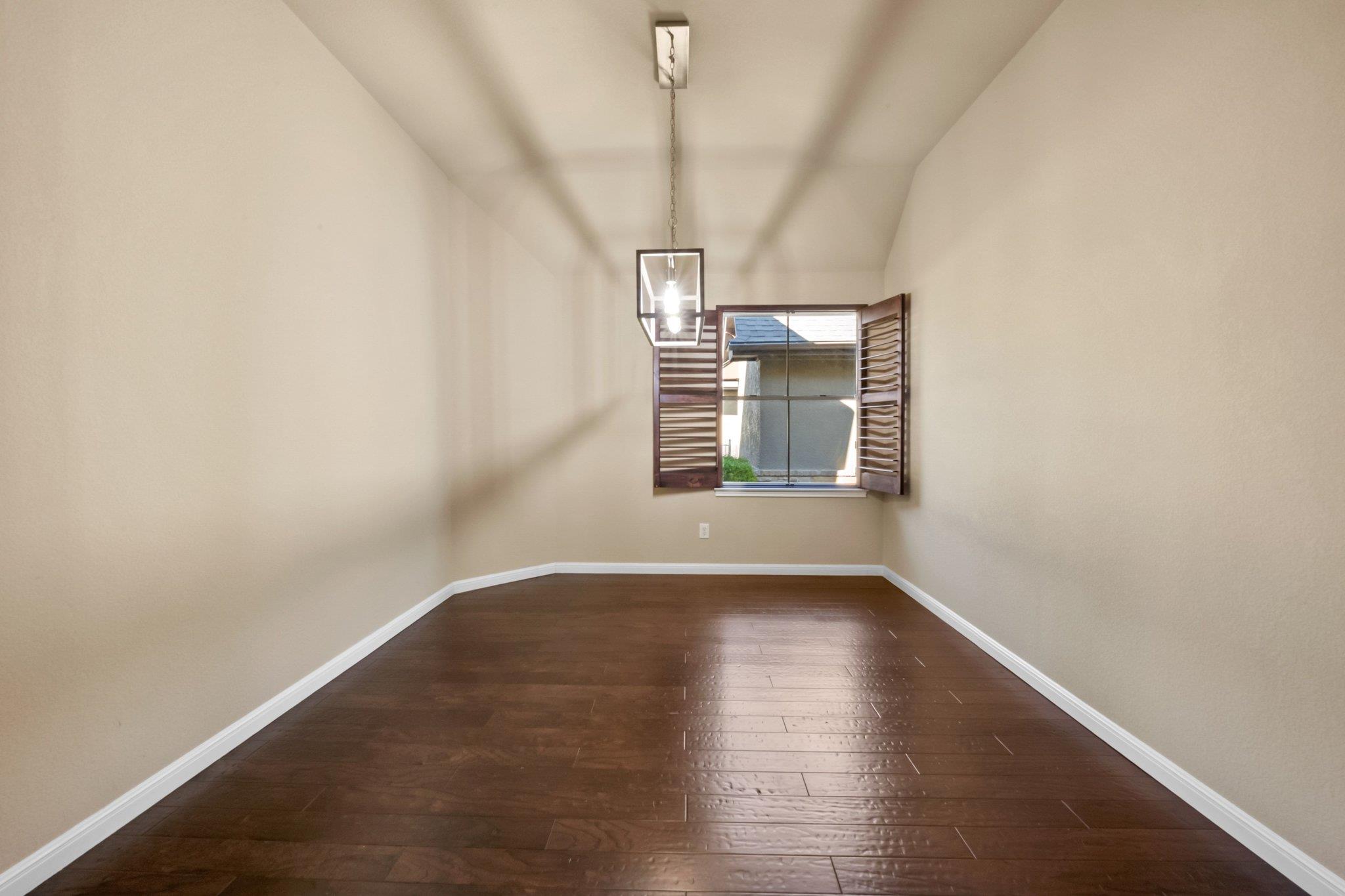 22204 Red Yucca Road Spicewood TX 78669