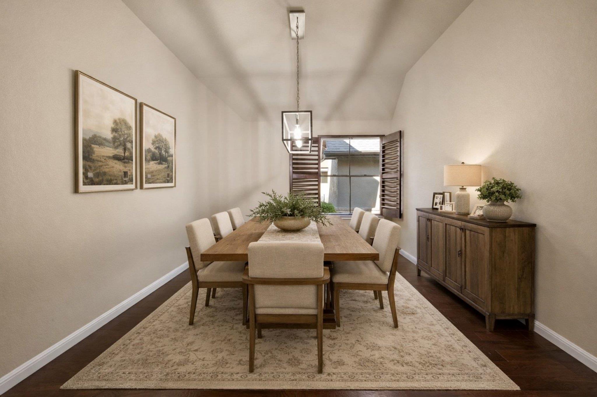 22204 Red Yucca Road Spicewood TX 78669