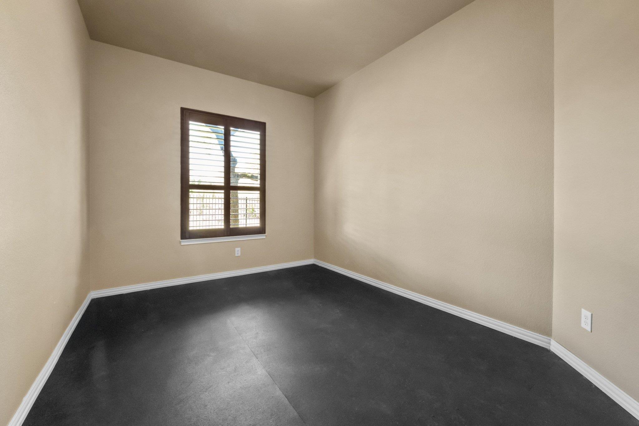 22204 Red Yucca Road Spicewood TX 78669