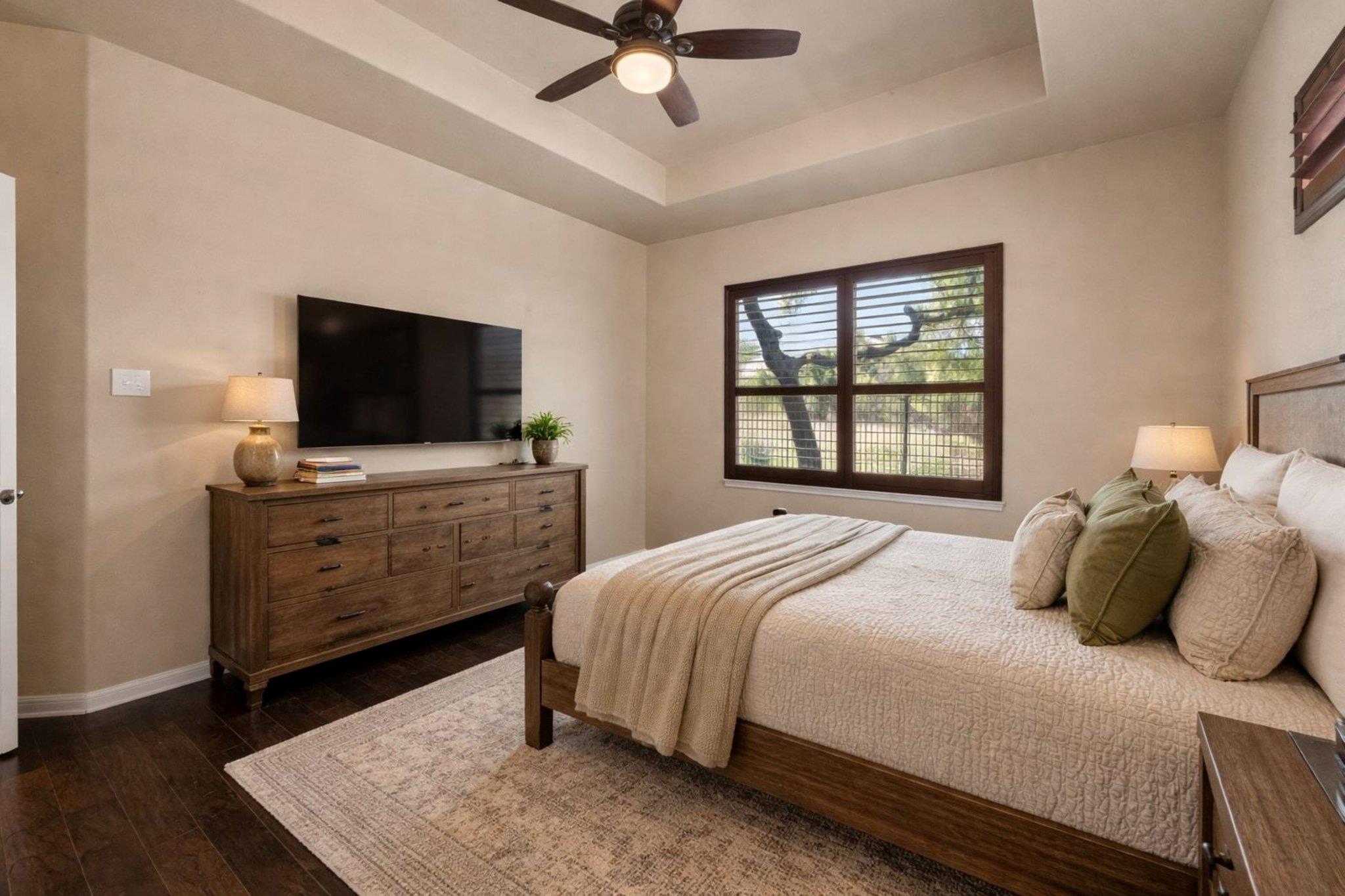 22204 Red Yucca Road Spicewood TX 78669