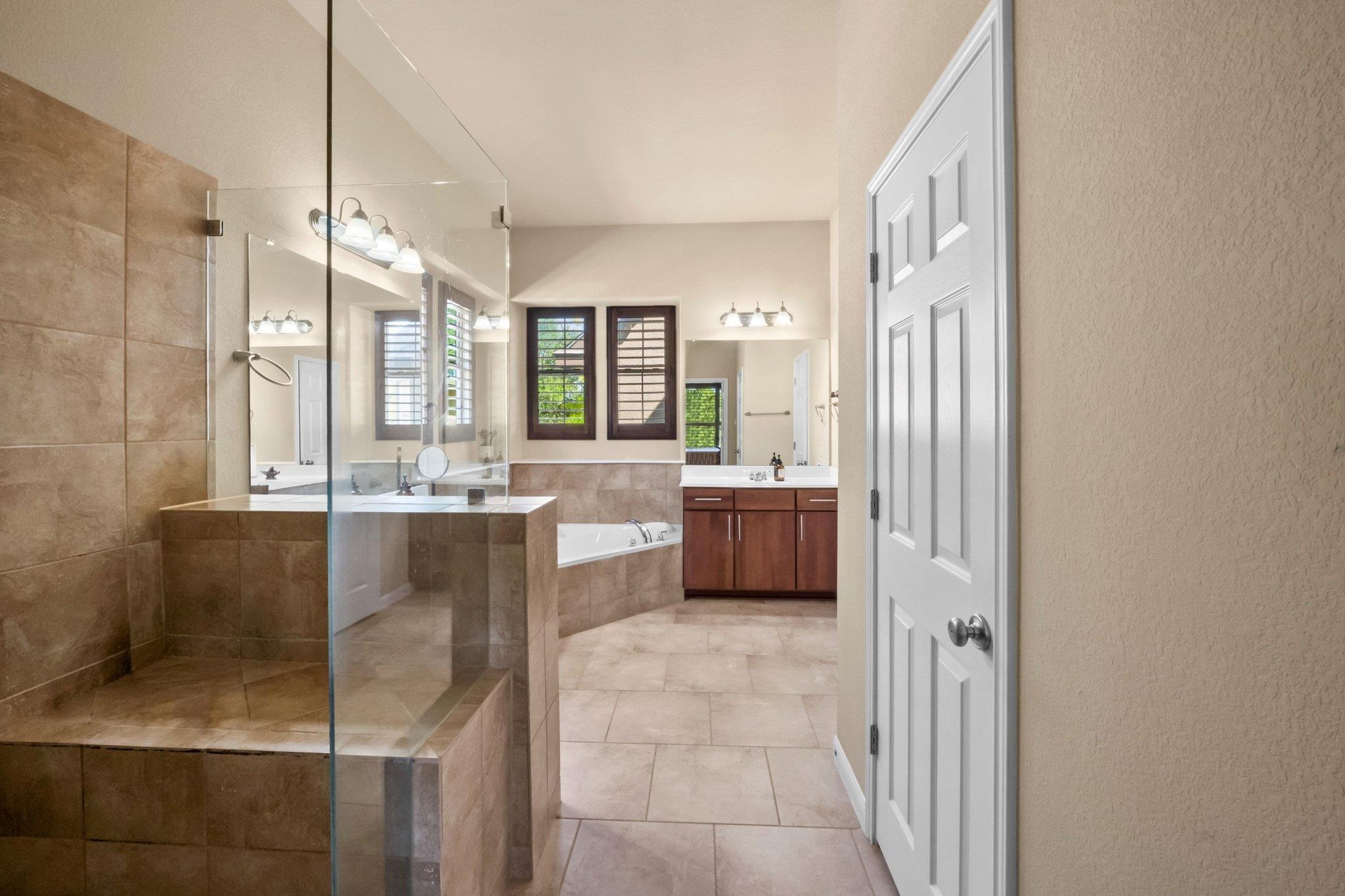 22204 Red Yucca Road Spicewood TX 78669