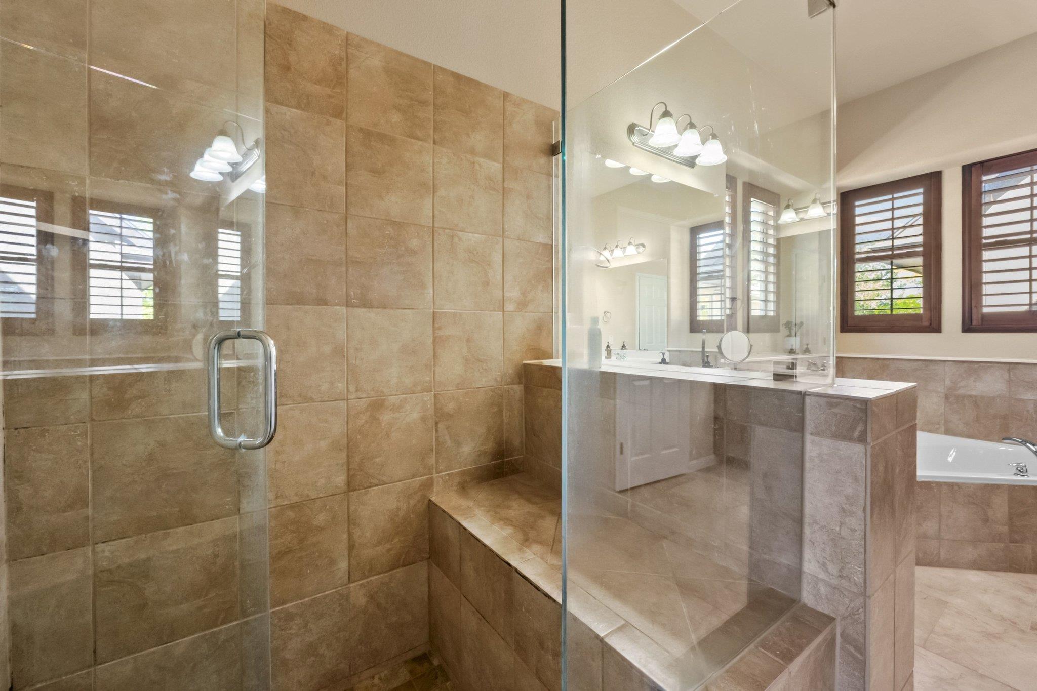 22204 Red Yucca Road Spicewood TX 78669