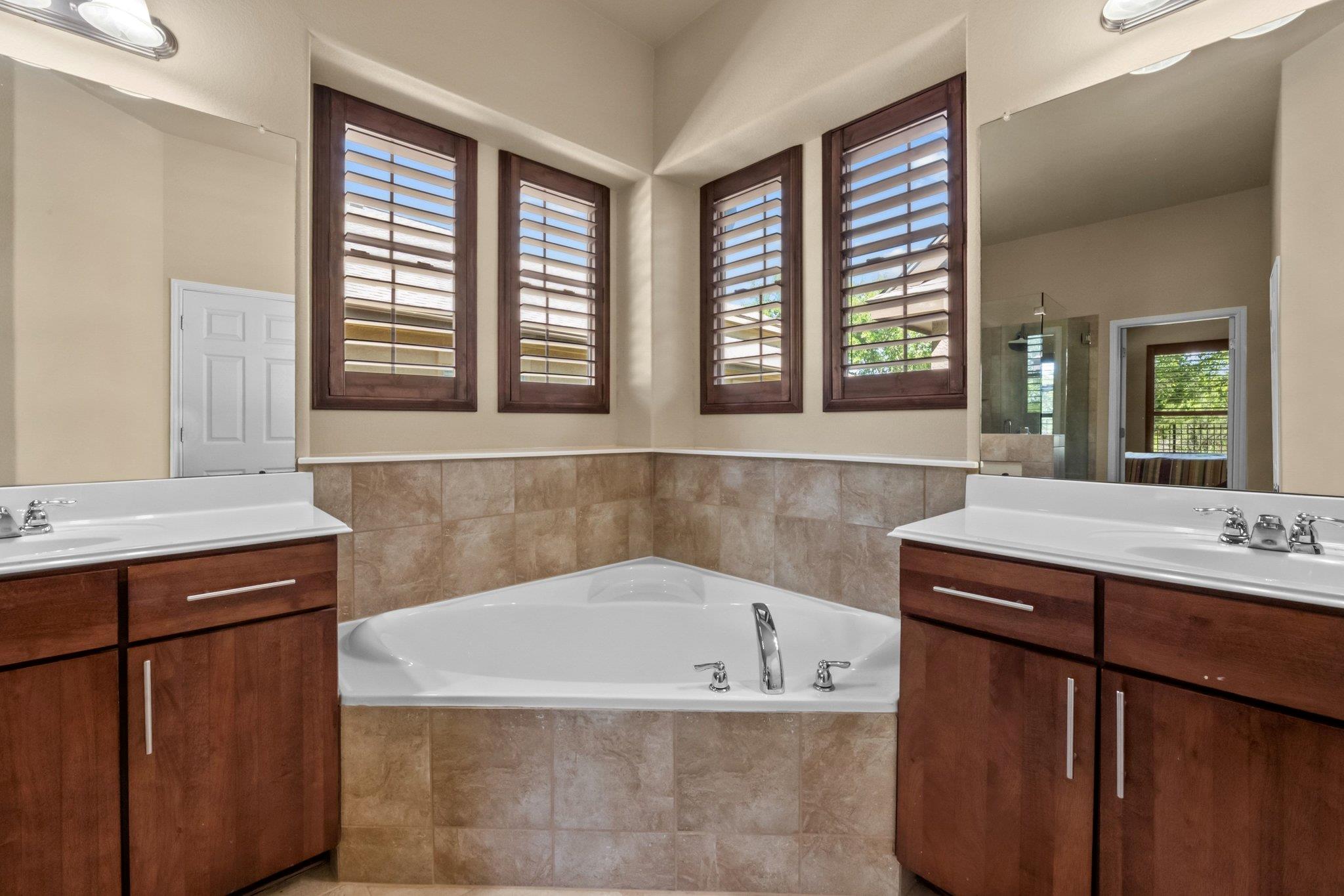 22204 Red Yucca Road Spicewood TX 78669