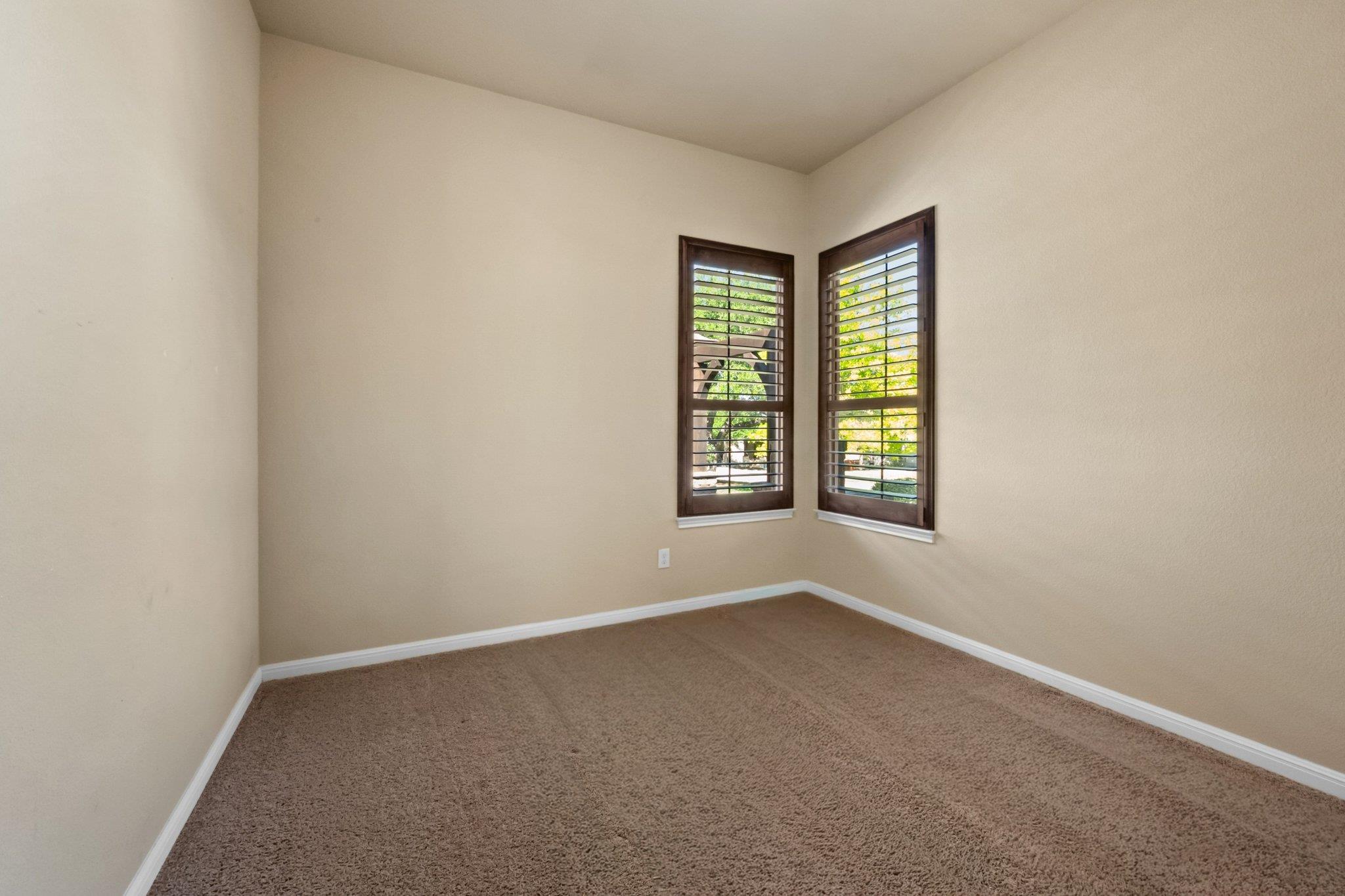 22204 Red Yucca Road Spicewood TX 78669