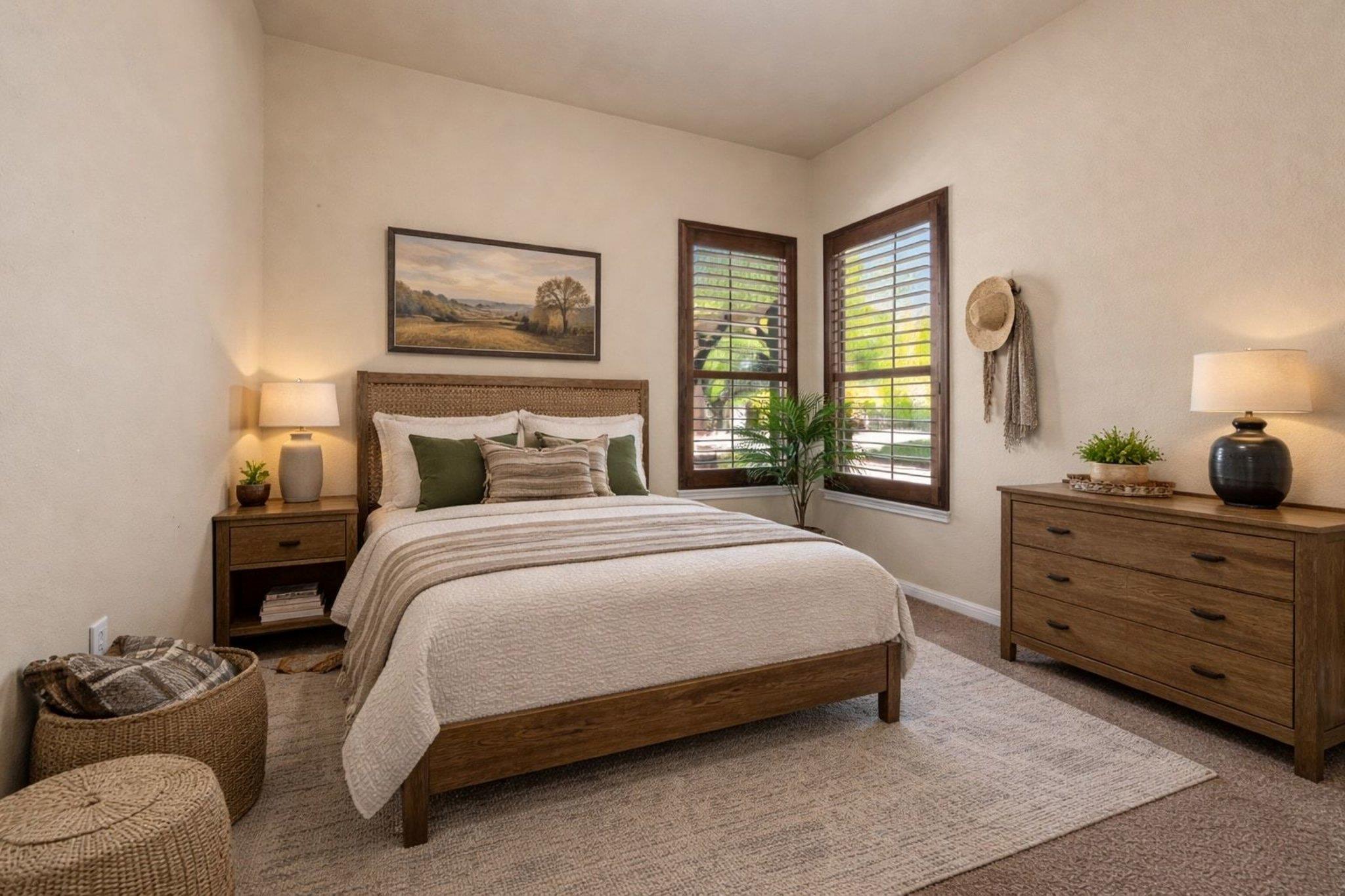 22204 Red Yucca Road Spicewood TX 78669