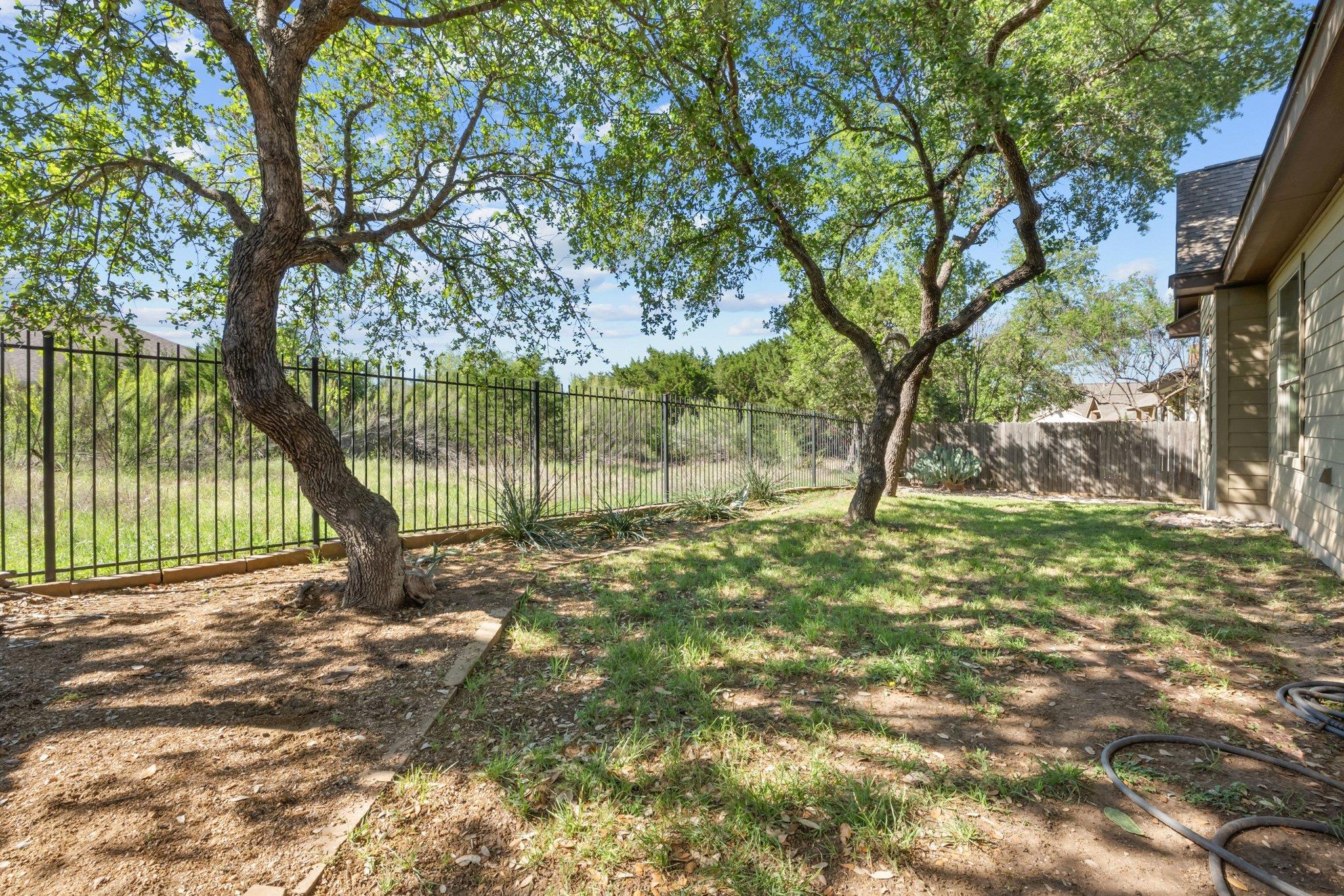 22204 Red Yucca Road Spicewood TX 78669