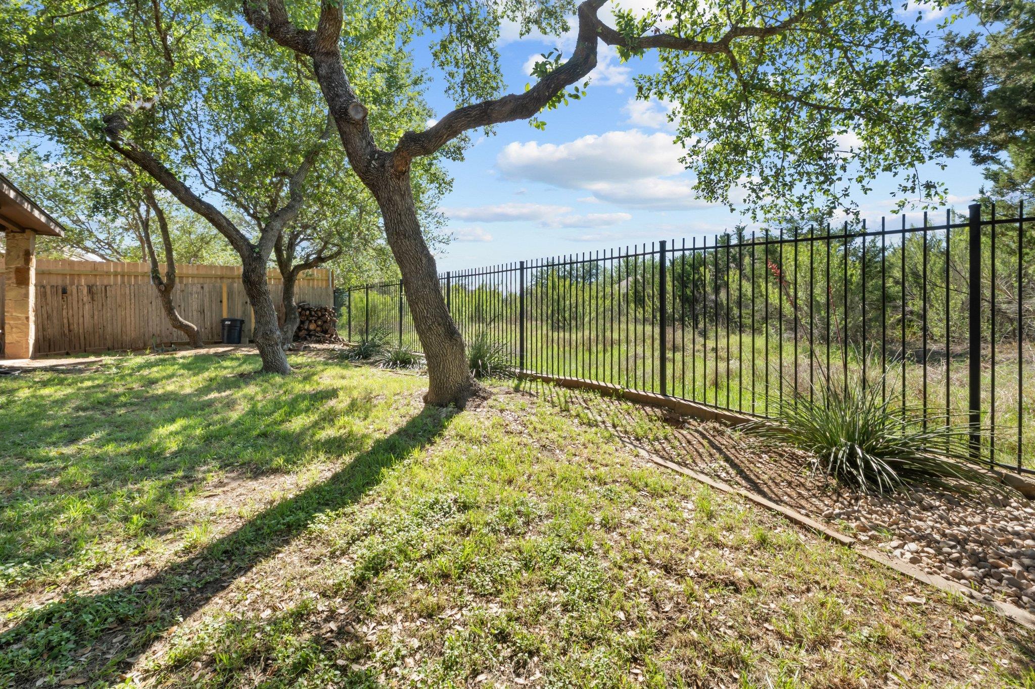 22204 Red Yucca Road Spicewood TX 78669
