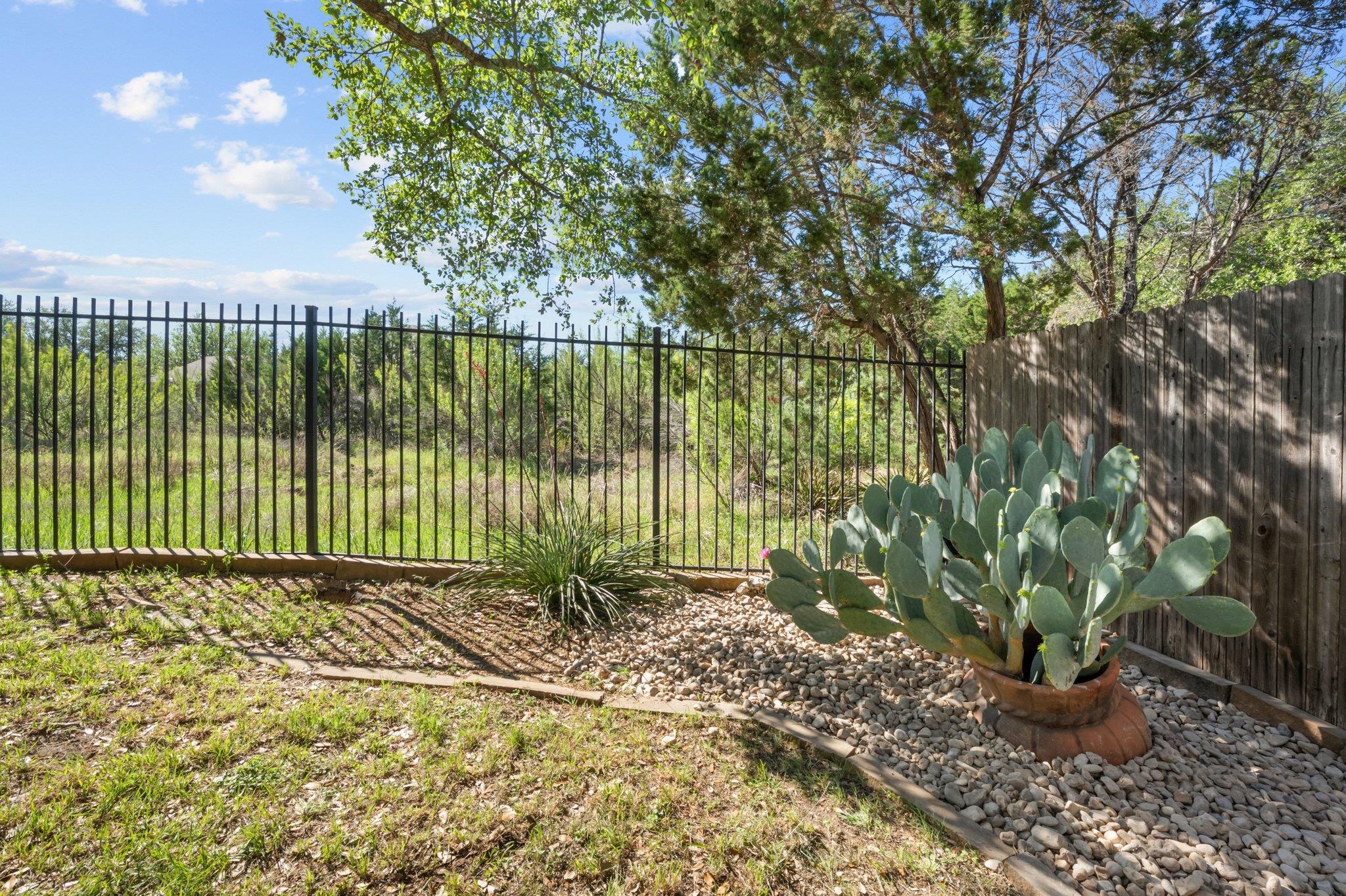 22204 Red Yucca Road Spicewood TX 78669