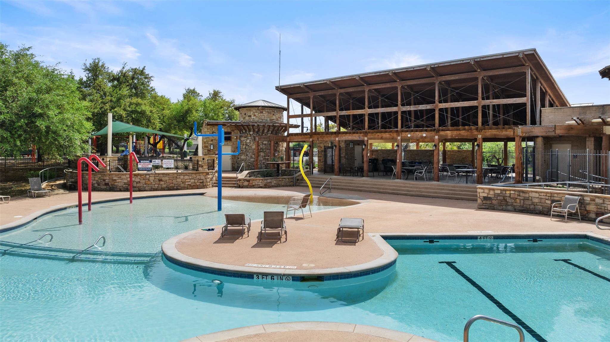 22204 Red Yucca Road Spicewood TX 78669