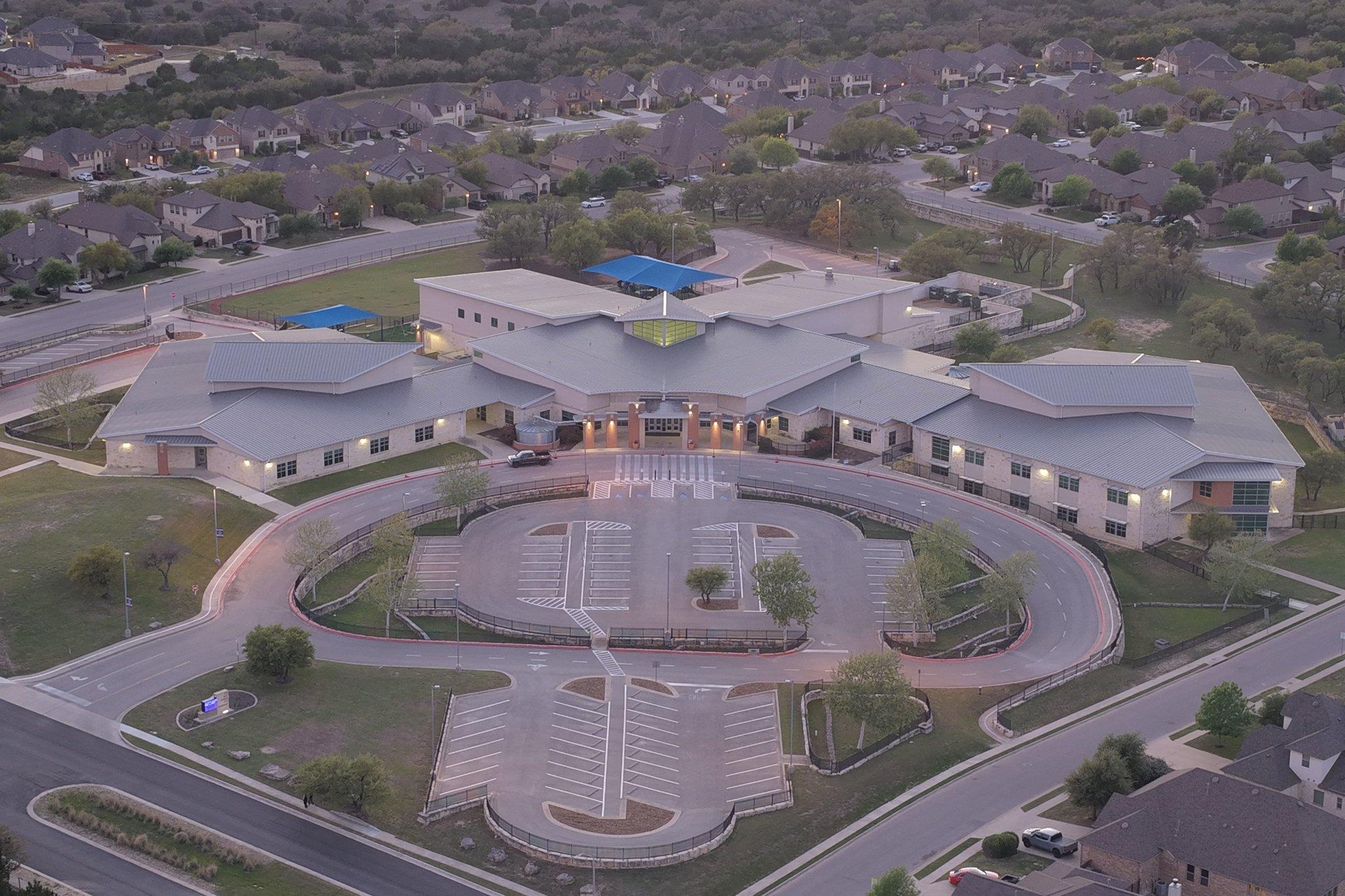 22204 Red Yucca Road Spicewood TX 78669