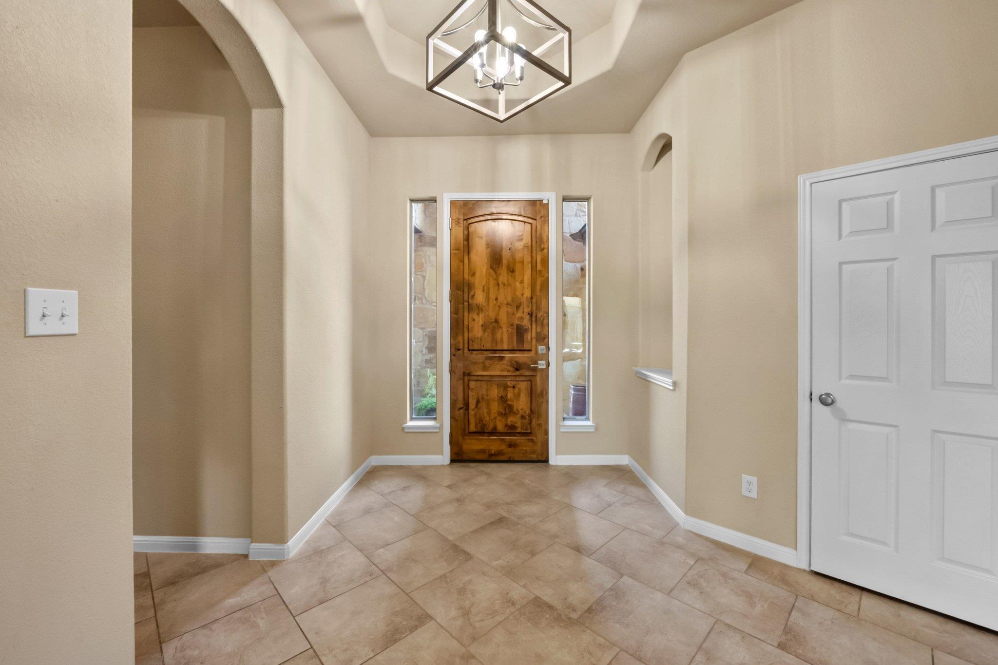 22204 Red Yucca Road Spicewood TX 78669