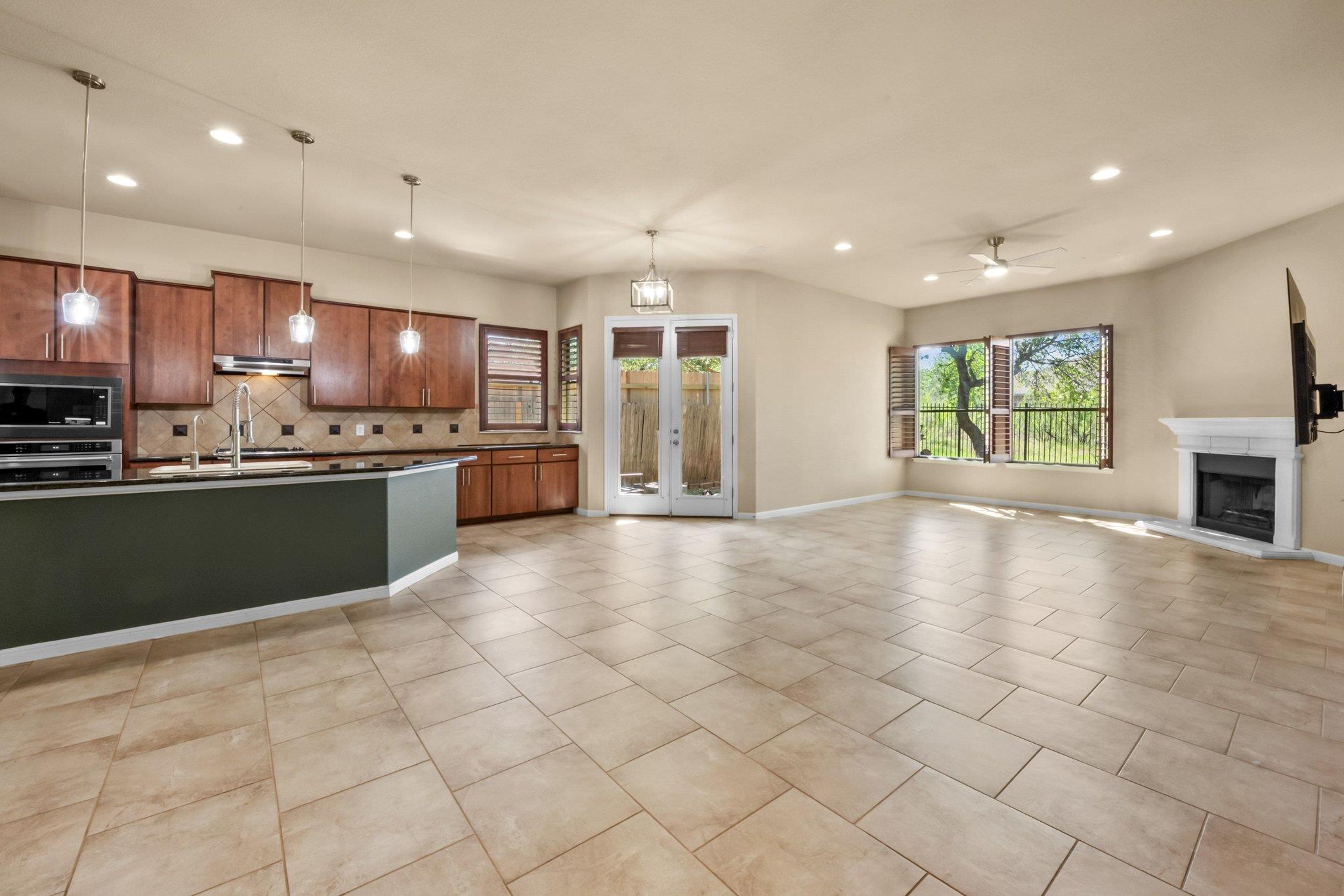 22204 Red Yucca Road Spicewood TX 78669