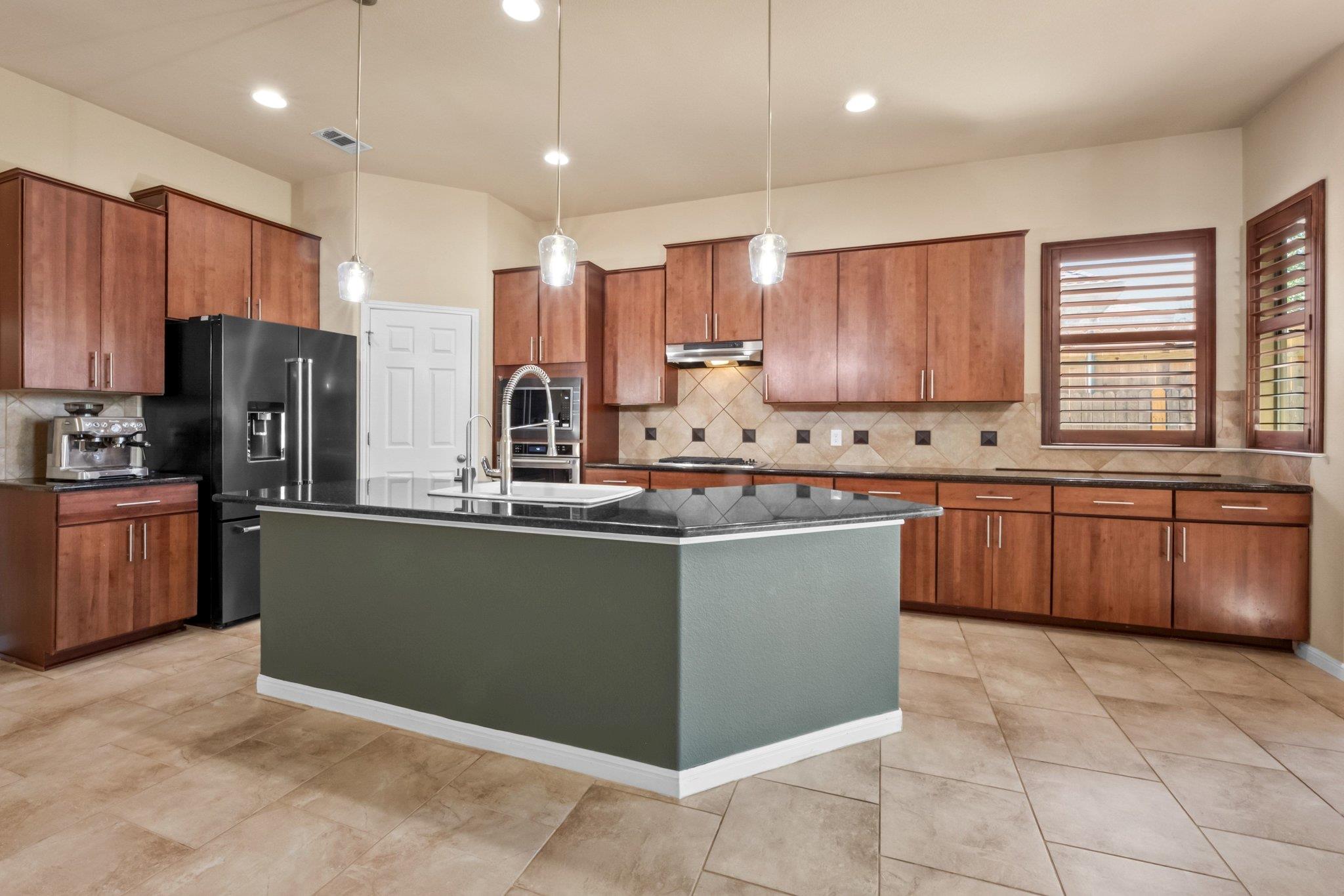 22204 Red Yucca Road Spicewood TX 78669