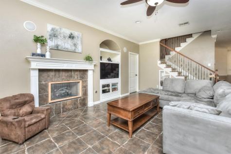 1108 Ritter Drive Cedar Park TX 78613