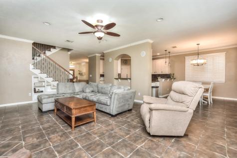 1108 Ritter Drive Cedar Park TX 78613