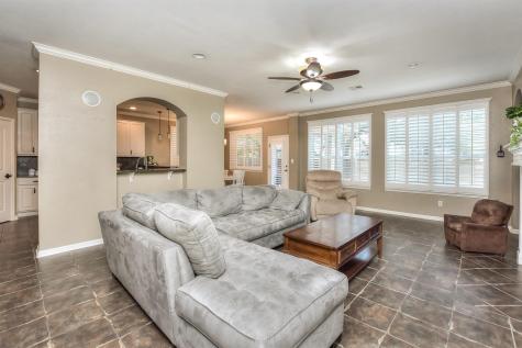 1108 Ritter Drive Cedar Park TX 78613