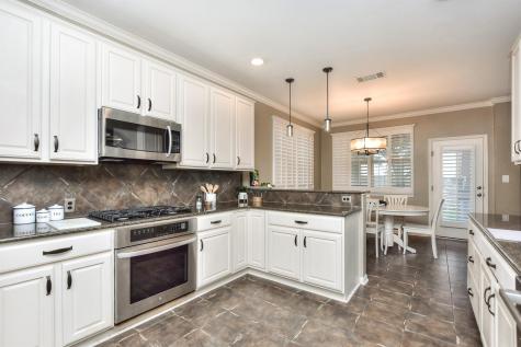 1108 Ritter Drive Cedar Park TX 78613
