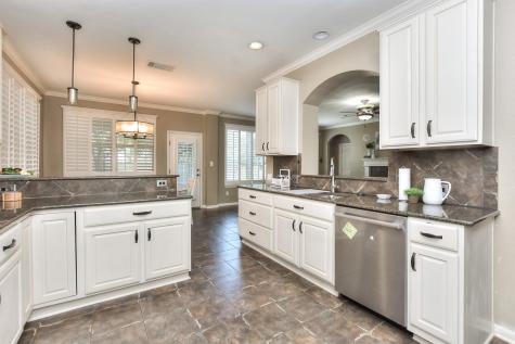 1108 Ritter Drive Cedar Park TX 78613