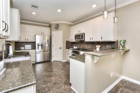 1108 Ritter Drive Cedar Park TX 78613