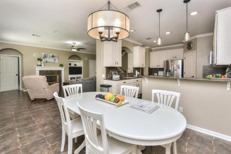 1108 Ritter Drive Cedar Park TX 78613