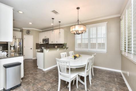 1108 Ritter Drive Cedar Park TX 78613