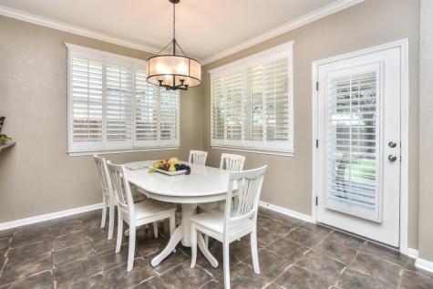 1108 Ritter Drive Cedar Park TX 78613