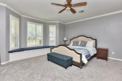 1108 Ritter Drive Cedar Park TX 78613