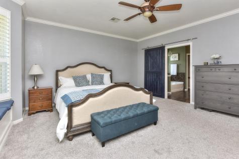 1108 Ritter Drive Cedar Park TX 78613