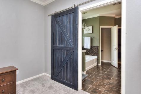 1108 Ritter Drive Cedar Park TX 78613