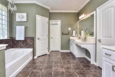 1108 Ritter Drive Cedar Park TX 78613