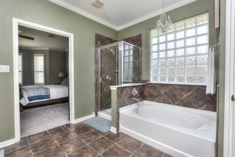 1108 Ritter Drive Cedar Park TX 78613