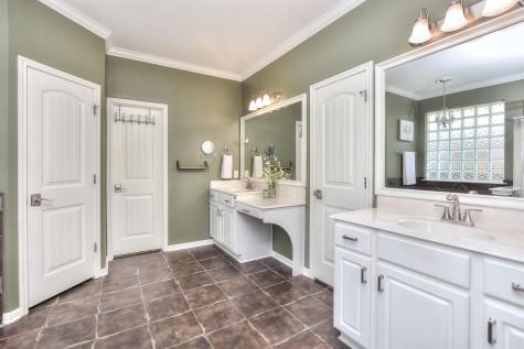 1108 Ritter Drive Cedar Park TX 78613
