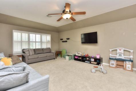 1108 Ritter Drive Cedar Park TX 78613