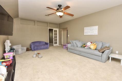 1108 Ritter Drive Cedar Park TX 78613