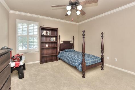 1108 Ritter Drive Cedar Park TX 78613