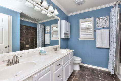 1108 Ritter Drive Cedar Park TX 78613