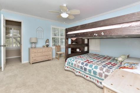 1108 Ritter Drive Cedar Park TX 78613