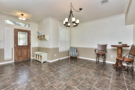 1108 Ritter Drive Cedar Park TX 78613